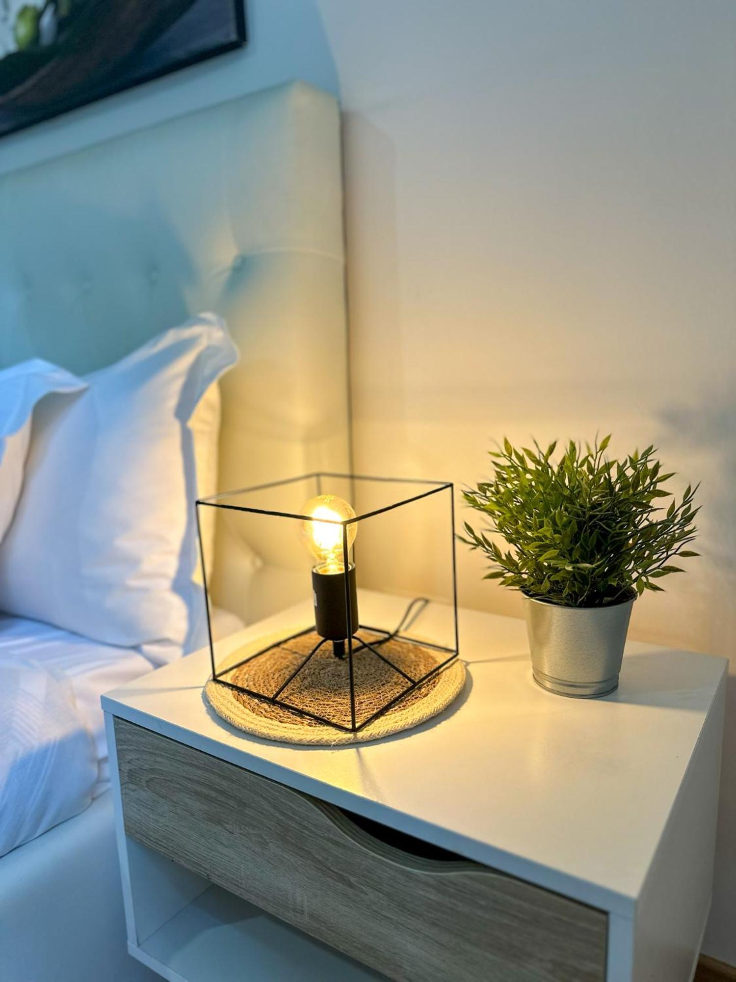 Apartment By The Colosseum - White Chic Flats Rome Luaran gambar