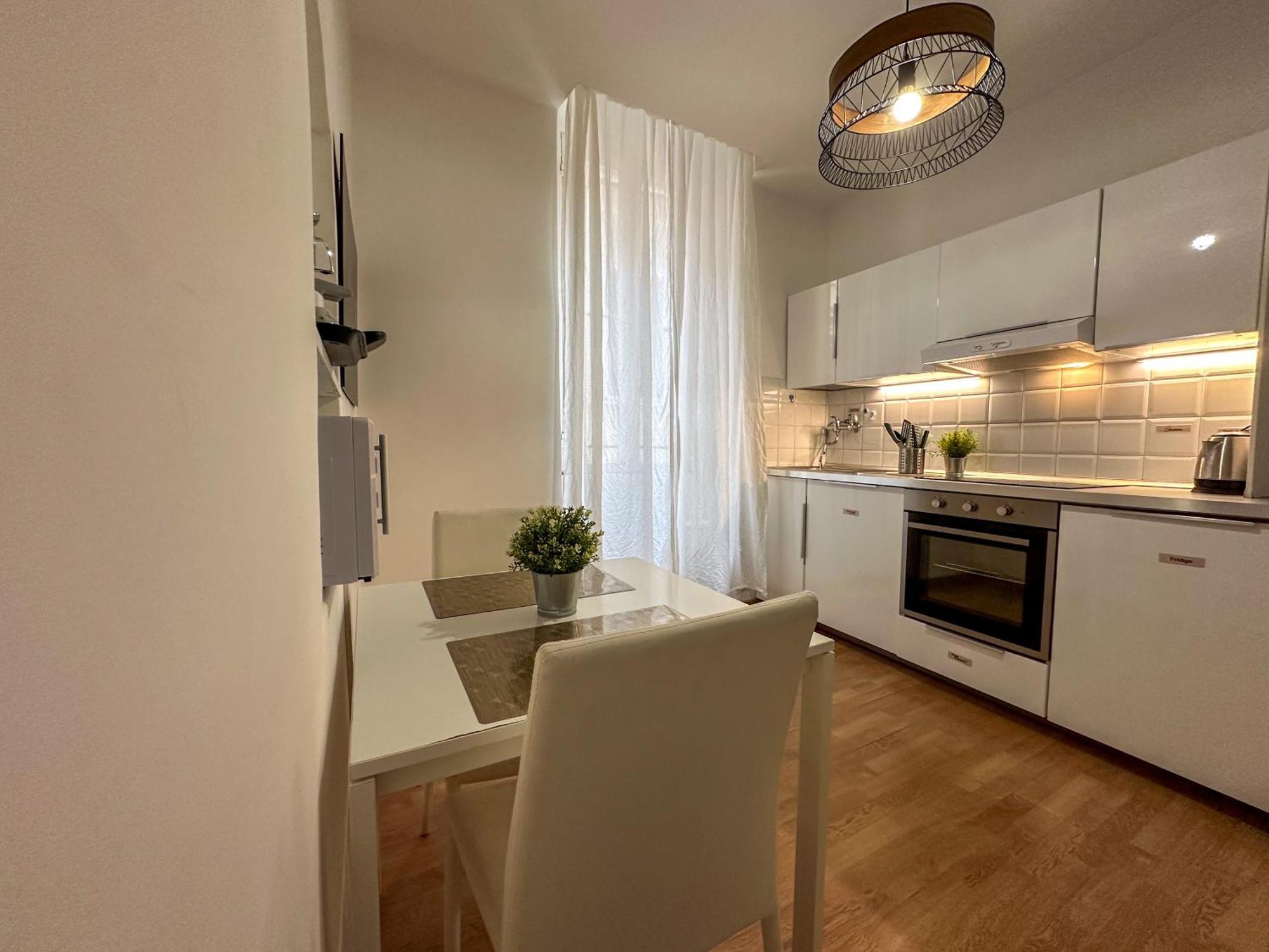 Apartment By The Colosseum - White Chic Flats Rome Luaran gambar